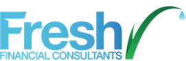 Fresh Financial Consultants | Mortgages, Insurance, Wills & Trusts